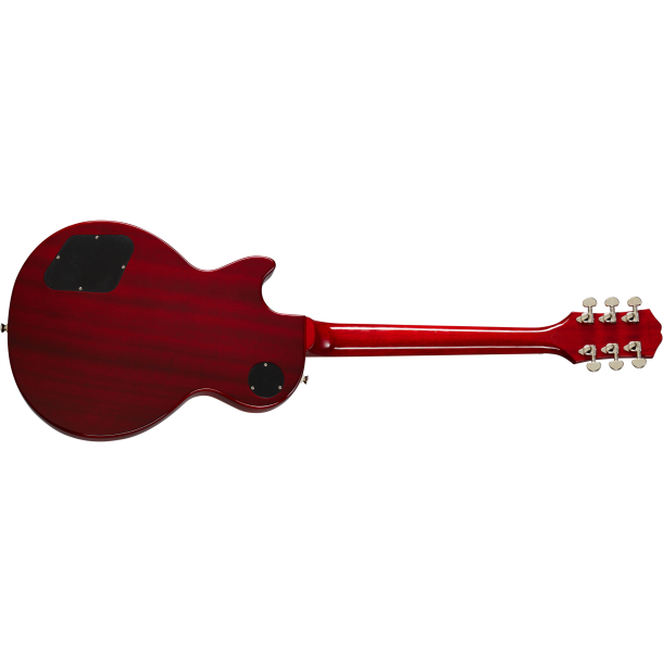 Epiphone Les Paul Std60 BB